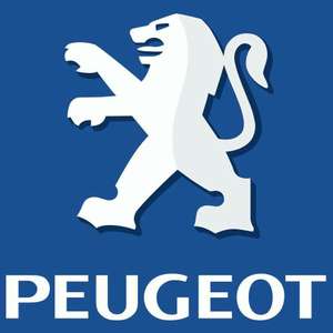 Buen Fin 2020 Peugeot: Bonos de Hasta $30,000 Durante el Buen Fin
