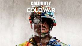 GMG: Call of Duty Cold War PC con VPN