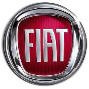 Buen Fin 2020 Fiat: Bono de 30,000 o 3 Años de Seguro Gratis o 36 MSI
