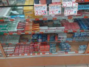 Farmacias Guadalajara: descuentos en vendas,  electrolisis y medicamentos