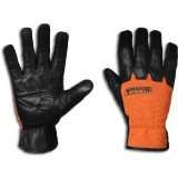 Amazon: variedad de guantes Strongsuit desde $106