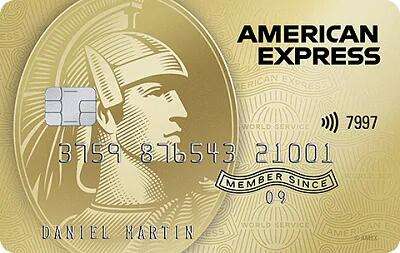 American Express: 20% de descuento en H&M,