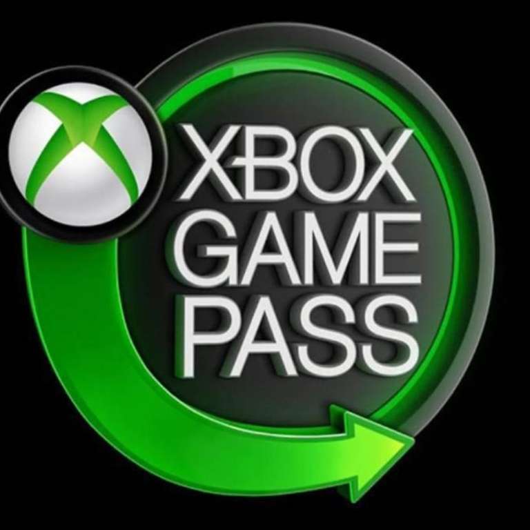 Xbox Game Pass 3 Meses por $10 + 3 Meses de Discord Nitro (nuevos usuarios)