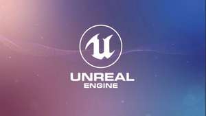 Unreal Engine: 5 Herramientas gratis