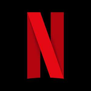 Guía: Conseguir Netflix más barato