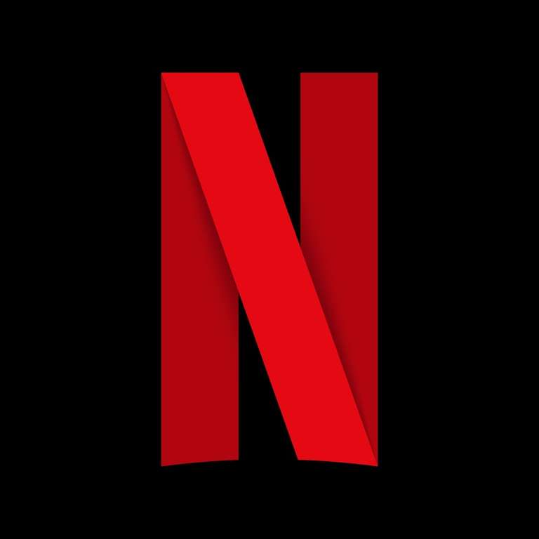 Guía: Conseguir Netflix más barato