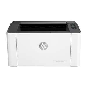 OfficeMax: Impresora Laser 107w