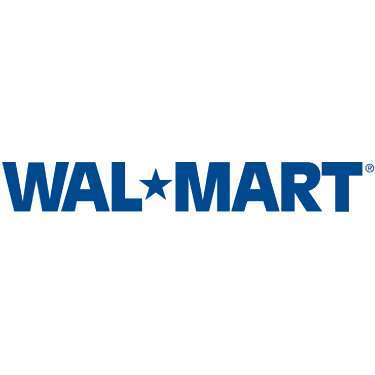 Walmart: 3x2 en tarjetas iTunes 