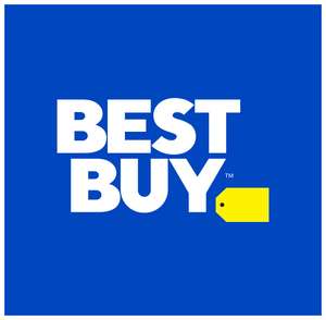 Best Buy: HoMedics - Quattro Mini masajeador - Color variable