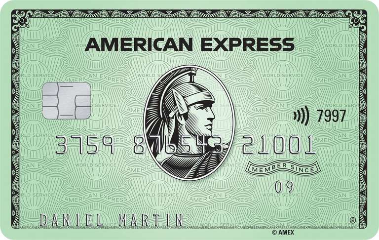 American Express: $10,000.00 M.N. en Tarjeta de Regalo Amazon México