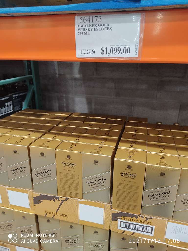 costco-xalapa-johnnie-walker-gold-label-promodescuentos