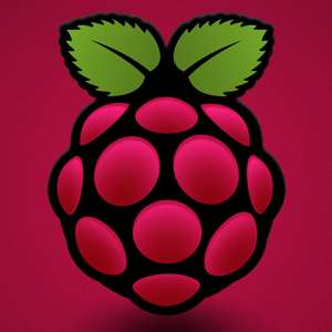 MagPi: 50 Revistas GRATIS de Raspberry Pi en PDF