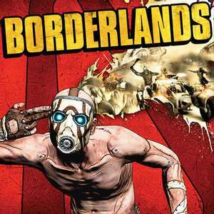Borderlands 3: 3 Llaves doradas Gratis (XBOX ONE)
