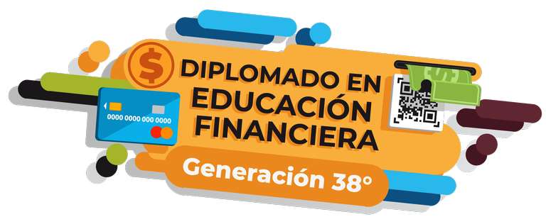 Diplomado en Educación Financiera