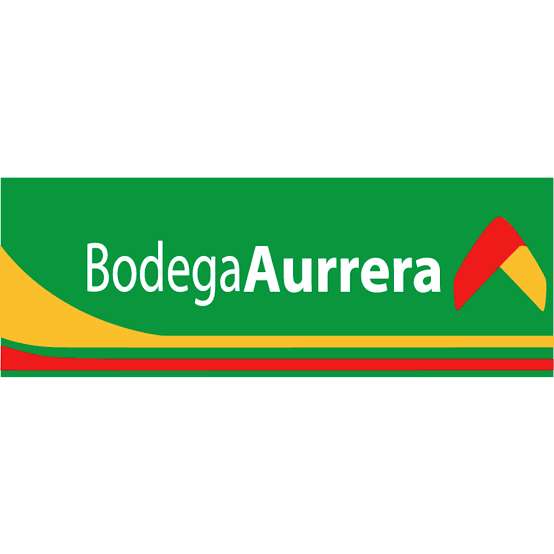 Bodega Aurrera: Liquidación de Juguetes