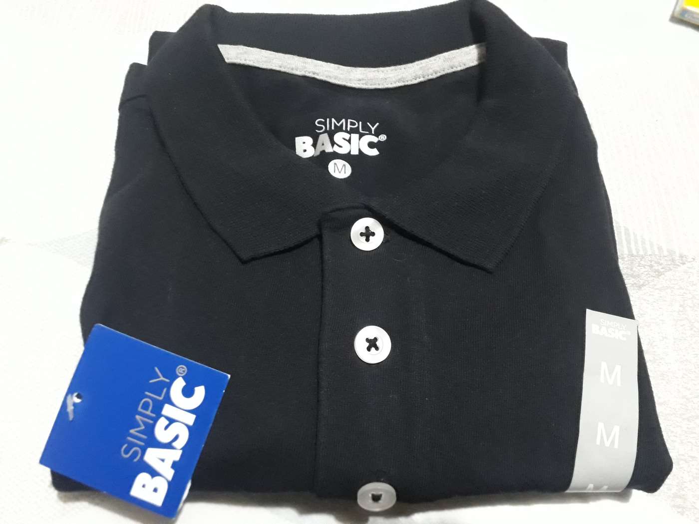 Farfi Pijamas Set de manga larga Vintage Plus Tamaño de cuello de turno de  cuello de apagado Set par Farfi Pijama | Bodega Aurrera en línea