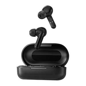 Amazon: Audífonos HAYLOU GT3 inalámbricos