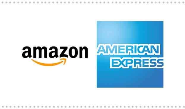 American Express - Solicita Tarjeta Adicional y recibe $ 1,500.00 M.N. en Tarjeta de Regalo Amazon México