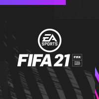 Microsoft Store: FIFA 21 Digital Xbox One/Series