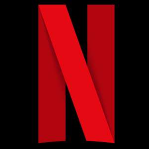 Netflix: GRATIS 35 Documentales