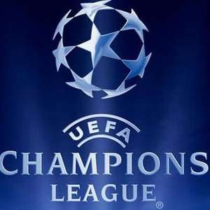 UEFA Champions League: Transmisión en Vivo Real Madrid - Liverpool (14-04)