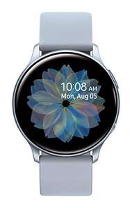 Amazon: SAMSUNG Galaxy Watch Active2 version EUU