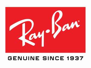 Cupón Ray-Ban ⇒ $440 de descuento, julio 2023 | Ofertas - promodescuentos.com