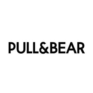Pull & Bear: envío gratis por el día de las madres hasta el domingo 2 de mayo