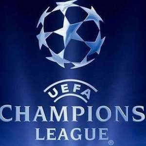 UEFA Champions League: Transmisión en Vivo Chelsea vs Real Madrid [Semifinal] (05-05)
