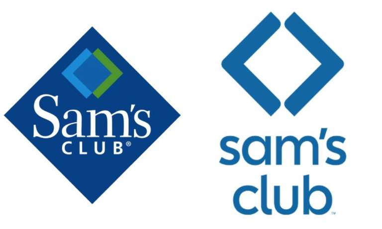 Sam's Club: renovación o nuevo socio Clásica (+200), Benefits (+350) y Plus (+500) para compras en línea