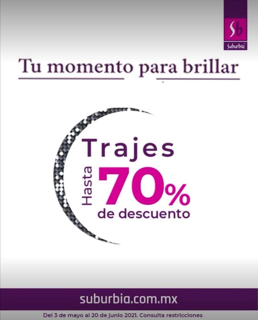 Pijamas Para Hombre Suburbia Top Sellers, 58% OFF | asimis-market.gr