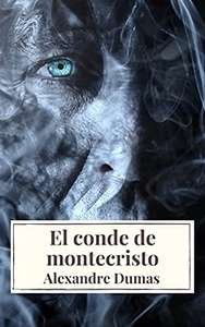 Amazon El Conde de Montecristo Edición Kindle y más