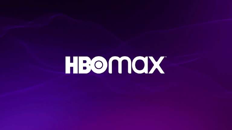 HBO Max: 7 días gratis | Capítulos de Series GRATIS sin suscripción