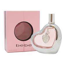 COSTCO en linea: Perfumes para dama desde $499, diferentes marcas