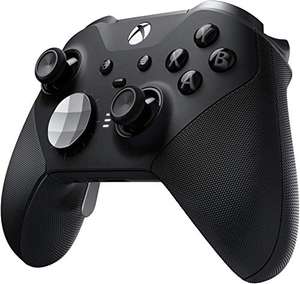 Control Xbox Elite 2 - Liverpool