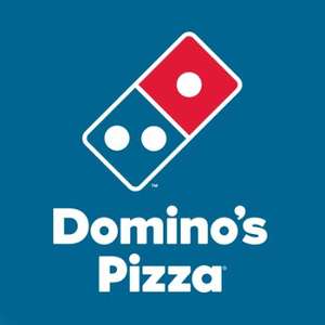 Domino's Pizza: 2 Pizzas Grandes por $199