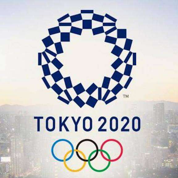 Claro Sports: GRATIS Transmisión de los Juegos Olímpicos Tokio 2020 (23-07)