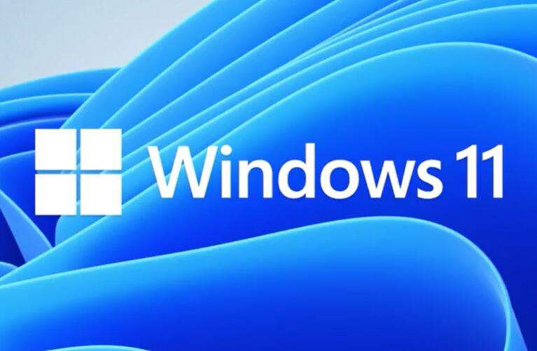 Microsoft: Windows 11 gratis para usuarios de Windows 10