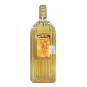 Superama: Tequila Centenario 950 ml
