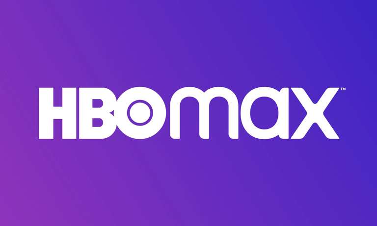 HBO Max: Descuento de por vida en membresía