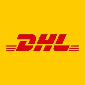 DHL: 3 Premios por Envíos Internacionales (Termo, Set de utensilios para asador y Asador portátil)