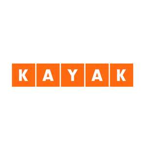 Kayak: Cancún desde 585 vuelo redondo, varias fechas, varias ciudades para viajar en 2022