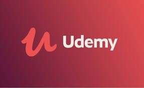 Udemy Gratis Curso Completo de JavaScript y jQuery (Inglés)