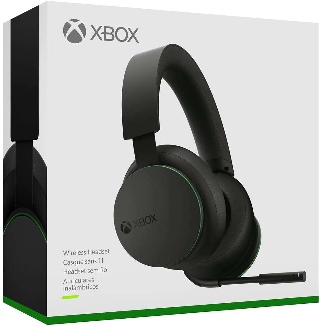 Audífonos Inalámbricos Samsung Liverpool | Outlet www.jardimartimoniz.pt