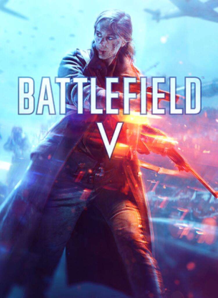 battlefield 4 g2a download