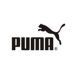 Puma, Tenis para correr