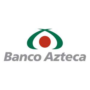 Banco Azteca, 10% de descuento en elektra + 7 y 15 Meses sin Intereses con TDC Oro
