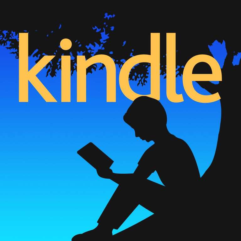 Amazon Kindle: 50 Libros GRATIS de Autoayuda, Desarrollo Personal, Productividad etc.