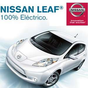 Nissan 60 Aniversario: Todas sus Promociones (Tasa fija del 6.0%, 1 año de seguro gratis, bonos etc)