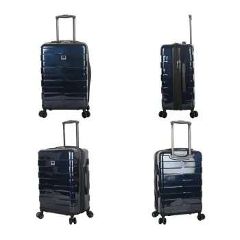 Sam's Club - Maleta Lucas 20” (Pagando con débito) - promodescuentos.com